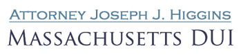 Joe-Higgins-Logo