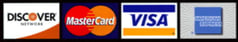 Credit_Card_Accepted_-_Image-300x53-1