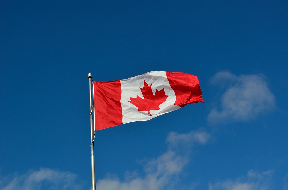 canadian-flag-1229484_960_720